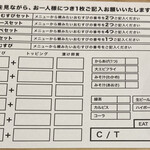 海鮮とおむすび - 