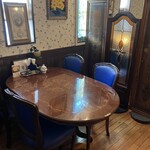 木洋館 風がはこんだ物語 - 