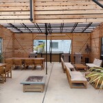 CAFE&DINING Three8 - 