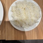 大衆酒場 ボナパルト・ブルー 新橋仲通店 - 