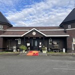 木洋館 風がはこんだ物語 - 