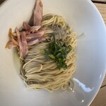 The Noodles & Saloon Kiriya - 