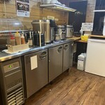 ステーキヒカル - 