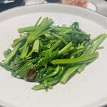 鉄板焼DINING YANAGI - 