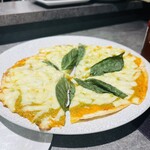 鉄板焼DINING YANAGI - 