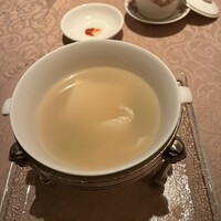 中国料理 翆陽 - 