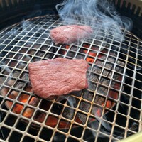 米沢牛上杉 銀座本店 - 