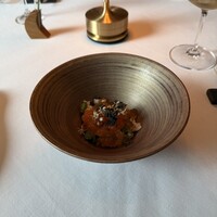 イタリアン オット - 