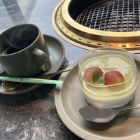 米沢牛上杉 銀座本店 - 