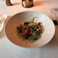 イタリアン オット - 