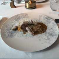 イタリアン オット - 