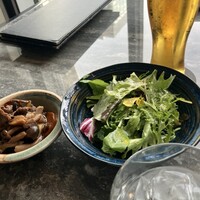 米沢牛上杉 銀座本店 - 