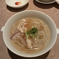 中国料理 翆陽 - 
