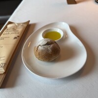 イタリアン オット - 