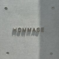 オマージュ - 