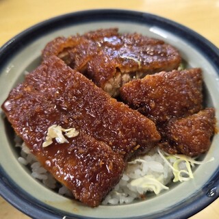 まるいち食堂_0