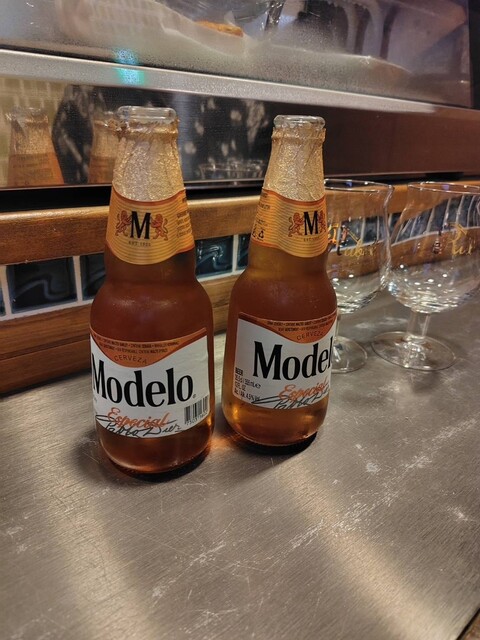 ビリヴィリ - 白河（居酒屋）の写真