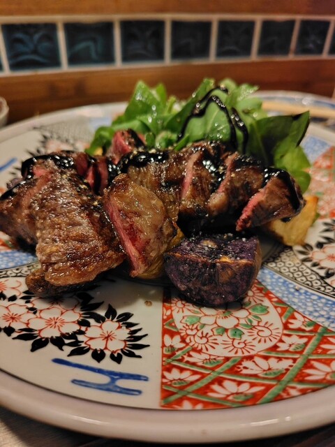 ビリヴィリ &ndash; 白河の居酒屋｜地元食材と豊富なドリンクで楽しむ夜