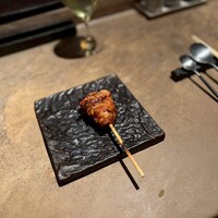 鳥おか - 