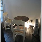 百薬キッチン - 店内