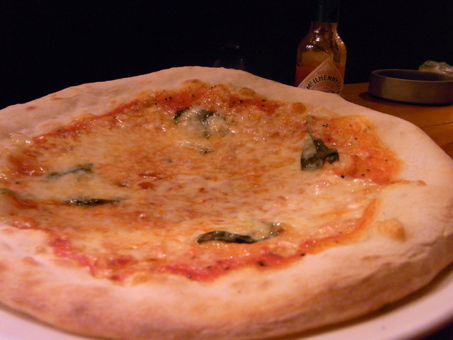 閉店 厨ぼうず 立川店 くりぼうず 立川 居酒屋 食べログ