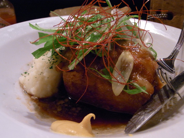 閉店 厨ぼうず 立川店 くりぼうず 立川 居酒屋 食べログ