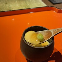 一石三鳥 別邸 - 