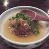 あそび割烹 さん葉か - 