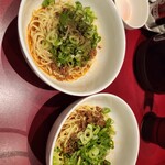 くにまつ＋武蔵坊 - 