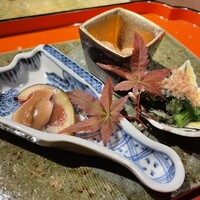 一石三鳥 別邸 - 