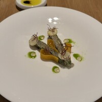 Hills House Dining 33 - 