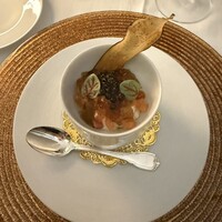 デュ・ヴァン・ハッシシ - 