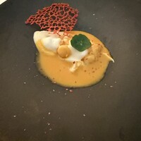 デュ・ヴァン・ハッシシ - 