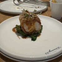Hills House Dining 33 - 