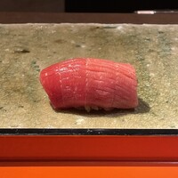 一石三鳥 別邸 - 
