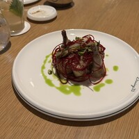 Hills House Dining 33 - 