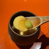 一石三鳥 別邸 - 