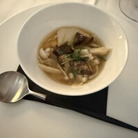 デュ・ヴァン・ハッシシ - 