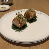 Hills House Dining 33 - 