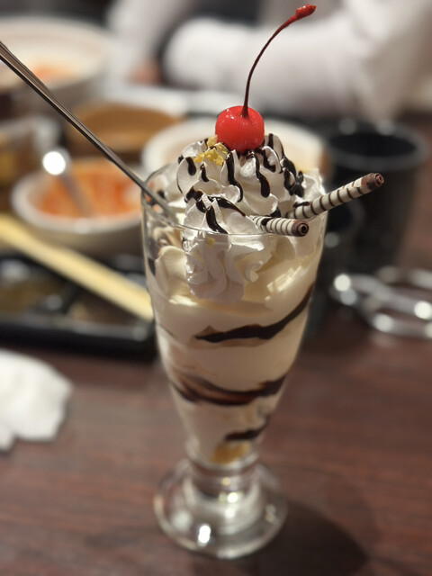 焼肉冷麺ヤマト 石巻店 - 蛇田（焼肉）の写真