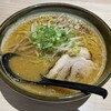 ラーメン 郷