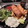 ガストロパブ オフィスアワー