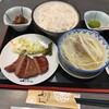 利久BOWLS エキュート大宮店