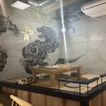 そば処 テツ美 - 