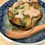 焼野菜 五十家 - 