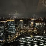 ブルガリ バー - 