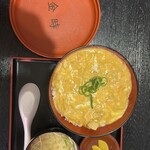 金時食堂 - 