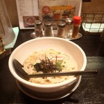 みんなの駒沢屋 - 