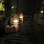 ブルガリ バー - 