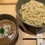 中華蕎麦 とみ田 - 